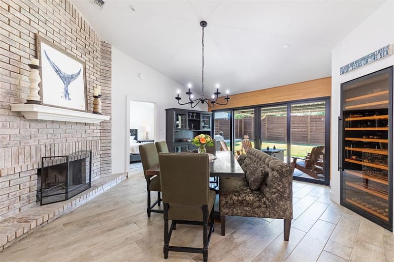 2941 Downing Street, Flower Mound TX 75028 - Photo 14