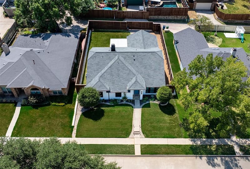 2941 Downing Street, Flower Mound TX 75028 - Photo 31
