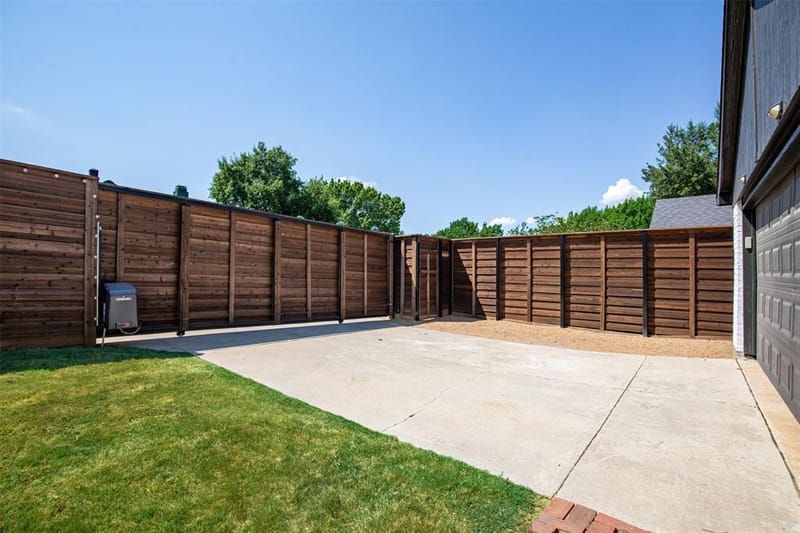 2941 Downing Street, Flower Mound TX 75028 - Photo 29
