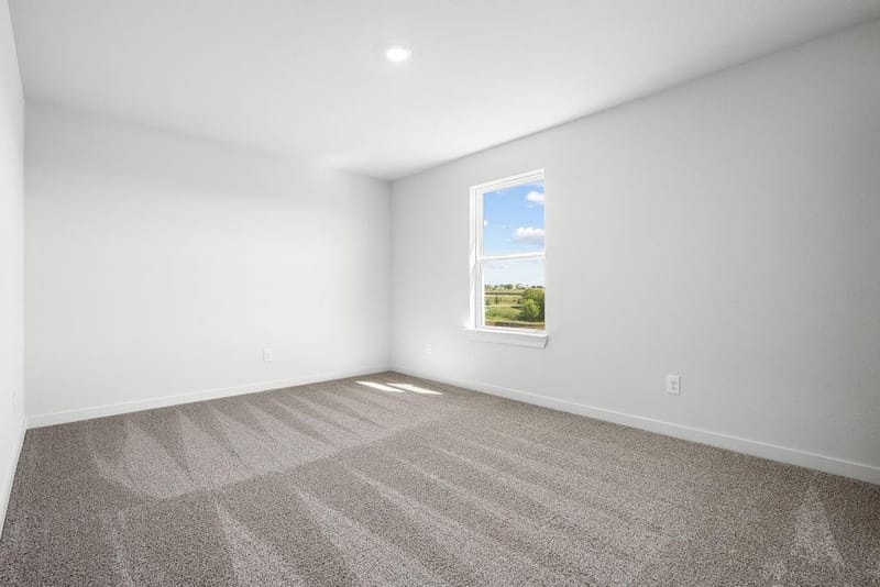 8416 Fort Benton Drive, Ponder TX 76259 - Photo 7
