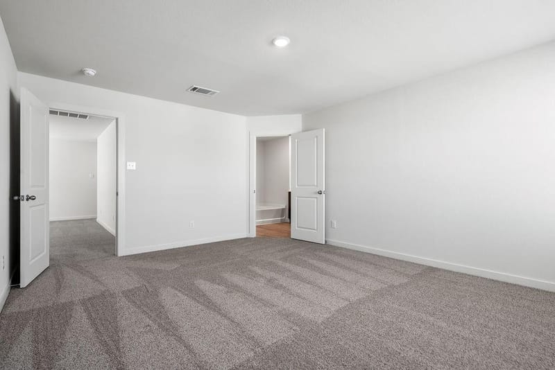 8416 Fort Benton Drive, Ponder TX 76259 - Photo 5