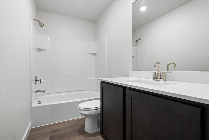 8416 Fort Benton Drive, Ponder TX 76259 - Photo 8