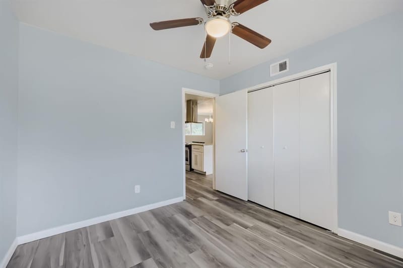 2706 Dewitt Street, Irving TX 75062 - Photo 23