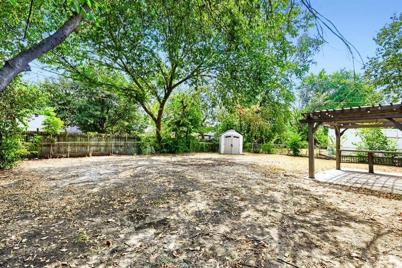 2706 Dewitt Street, Irving TX 75062 - Photo 27
