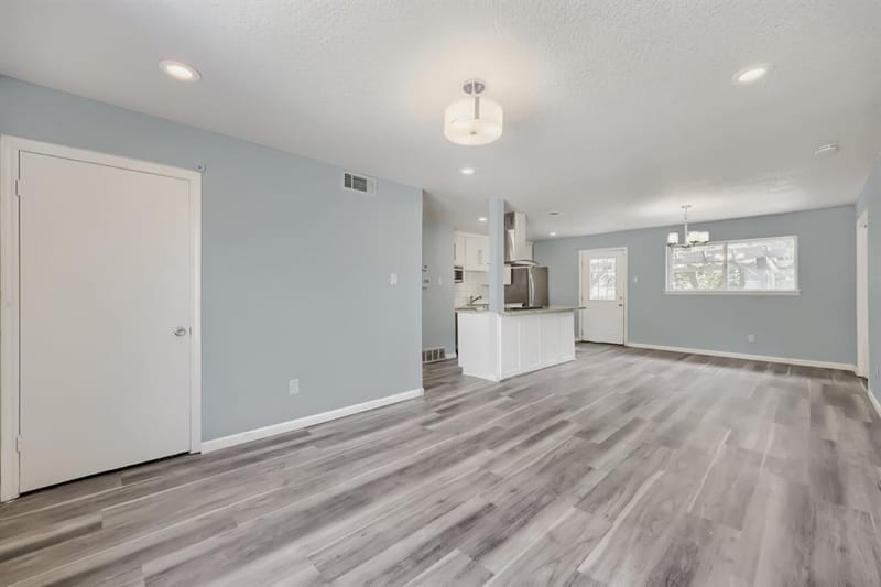 2706 Dewitt Street, Irving TX 75062 - Photo 6