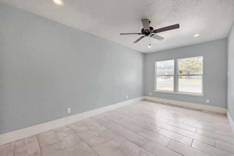 2706 Dewitt Street, Irving TX 75062 - Photo 17