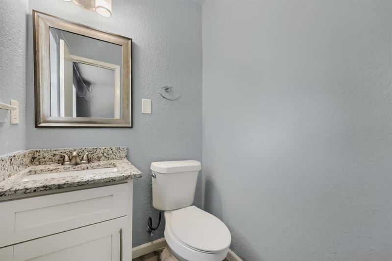 2706 Dewitt Street, Irving TX 75062 - Photo 16