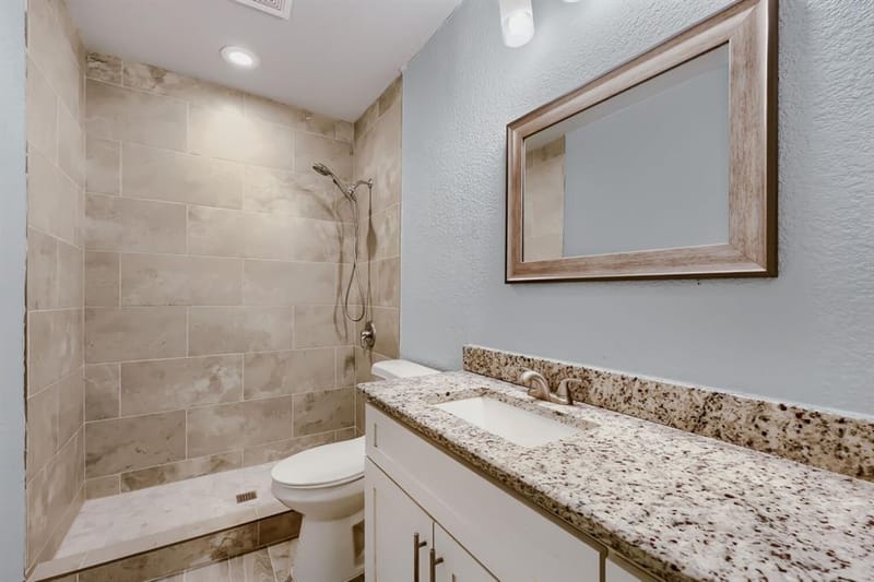 2706 Dewitt Street, Irving TX 75062 - Photo 26