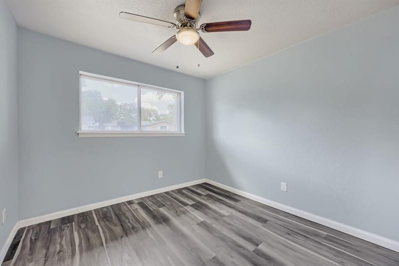 2706 Dewitt Street, Irving TX 75062 - Photo 22