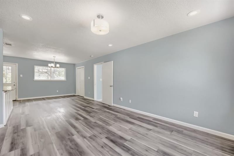 2706 Dewitt Street, Irving TX 75062 - Photo 7