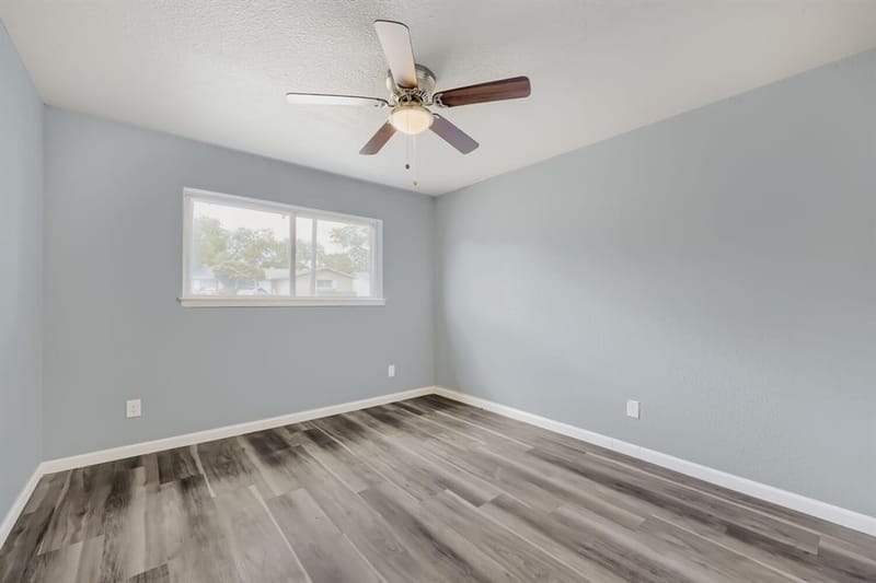 2706 Dewitt Street, Irving TX 75062 - Photo 20