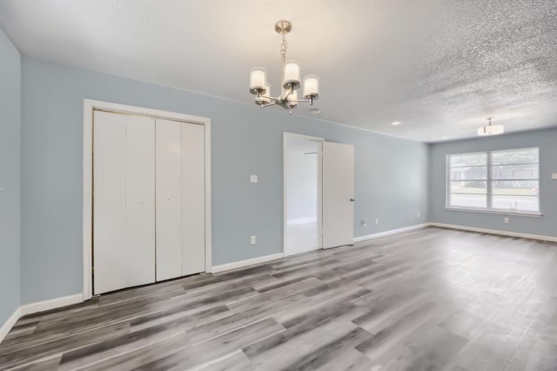 2706 Dewitt Street, Irving TX 75062 - Photo 9