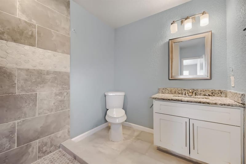 2706 Dewitt Street, Irving TX 75062 - Photo 24