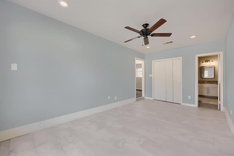 2706 Dewitt Street, Irving TX 75062 - Photo 18