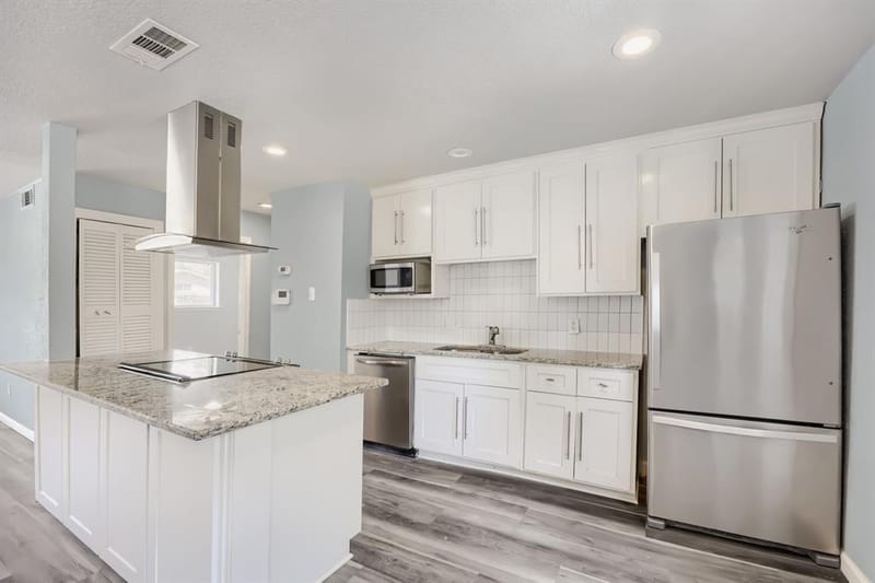 2706 Dewitt Street, Irving TX 75062 - Photo 11