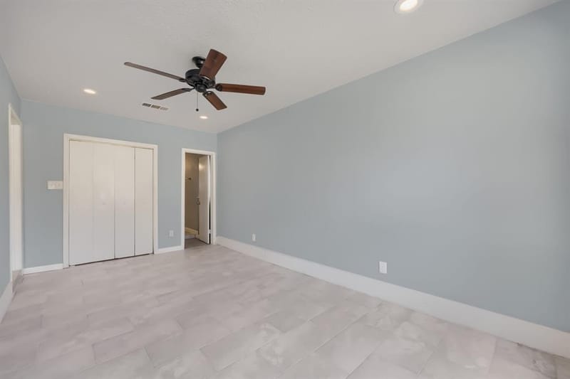 2706 Dewitt Street, Irving TX 75062 - Photo 19