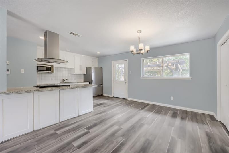 2706 Dewitt Street, Irving TX 75062 - Photo 8