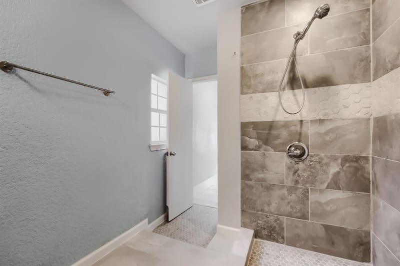 2706 Dewitt Street, Irving TX 75062 - Photo 25