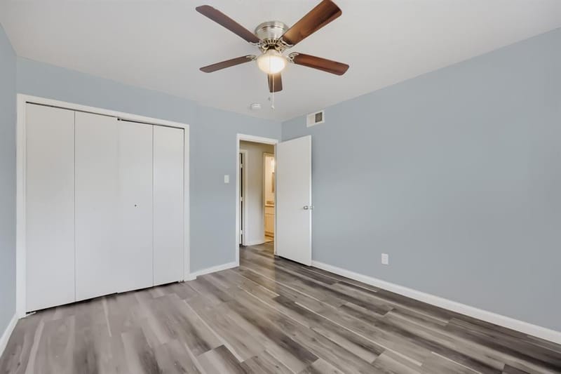 2706 Dewitt Street, Irving TX 75062 - Photo 21