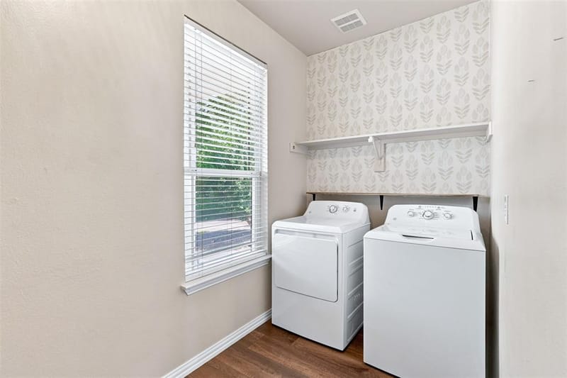 10124 Cedar Lake Drive, Providence Village TX 76227 - Photo 27