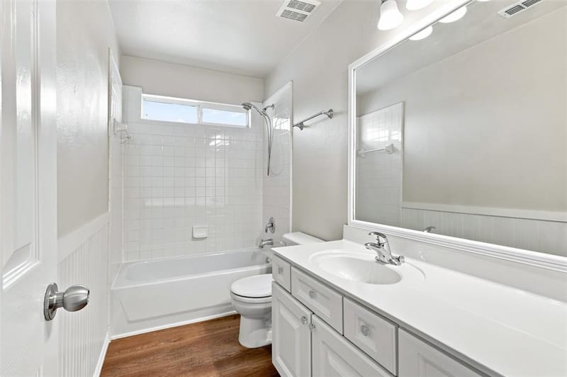 10124 Cedar Lake Drive, Providence Village TX 76227 - Photo 32