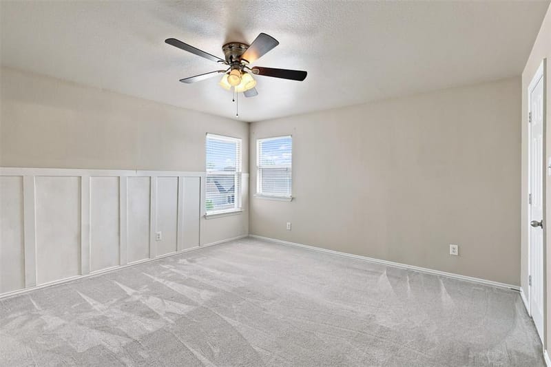 10124 Cedar Lake Drive, Providence Village TX 76227 - Photo 28