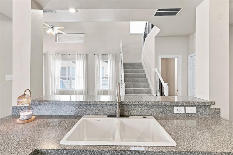 10124 Cedar Lake Drive, Providence Village TX 76227 - Photo 20