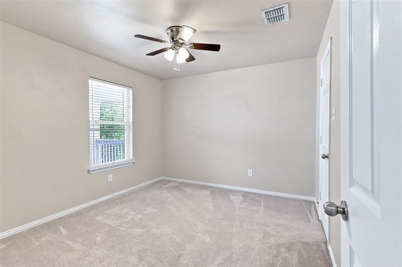 10124 Cedar Lake Drive, Providence Village TX 76227 - Photo 33