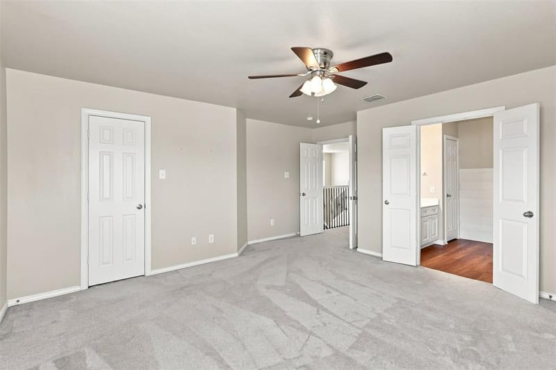 10124 Cedar Lake Drive, Providence Village TX 76227 - Photo 14