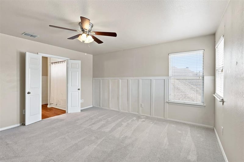 10124 Cedar Lake Drive, Providence Village TX 76227 - Photo 29