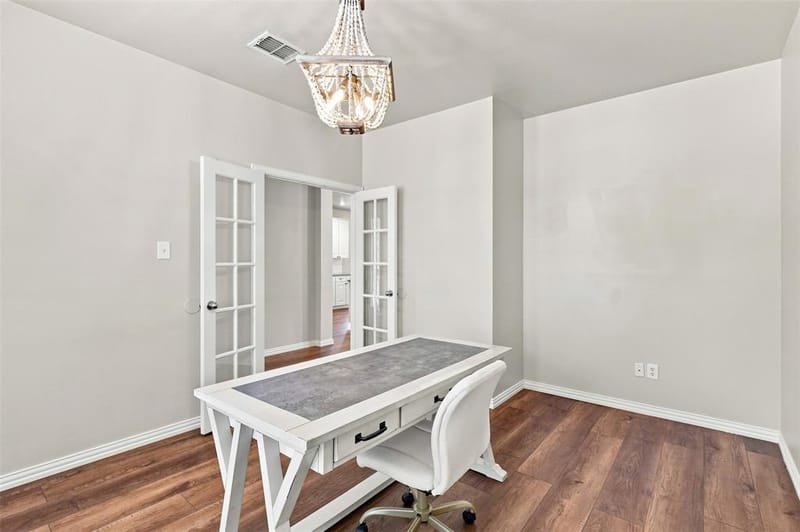 10124 Cedar Lake Drive, Providence Village TX 76227 - Photo 25