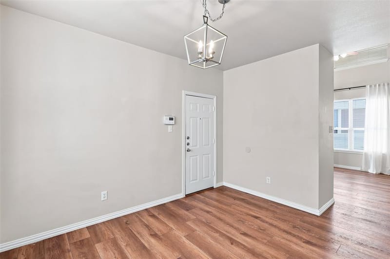 10124 Cedar Lake Drive, Providence Village TX 76227 - Photo 21