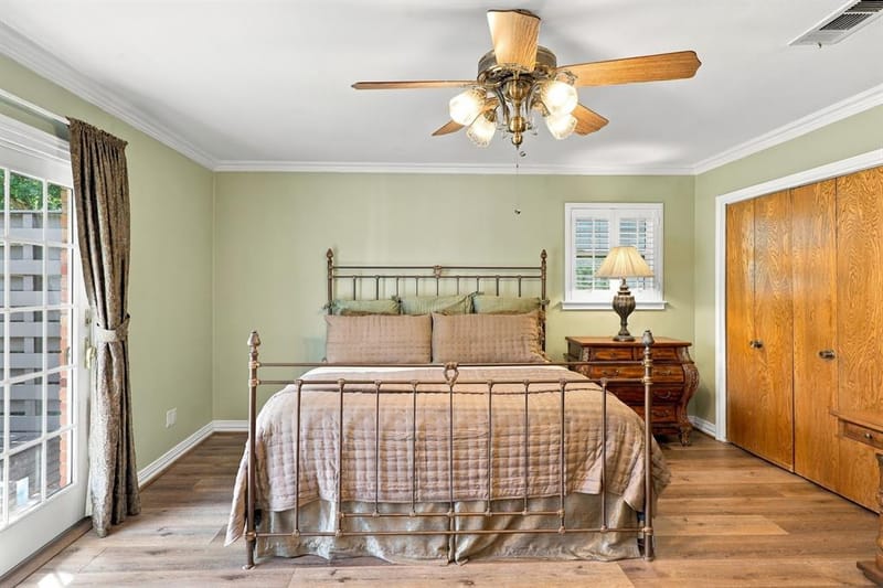 1710 Tennyson Drive, Arlington TX 76013 - Photo 26