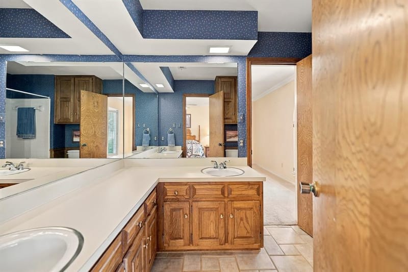 1710 Tennyson Drive, Arlington TX 76013 - Photo 22
