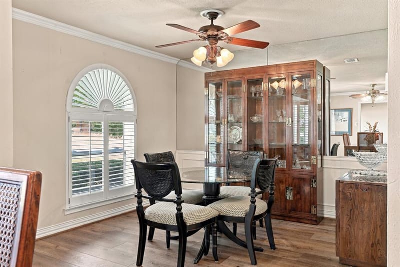 1710 Tennyson Drive, Arlington TX 76013 - Photo 7