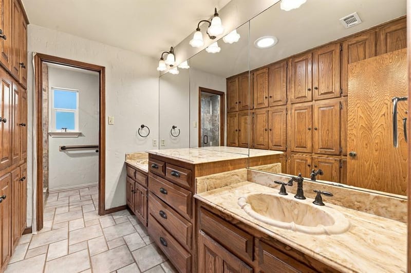 1710 Tennyson Drive, Arlington TX 76013 - Photo 28
