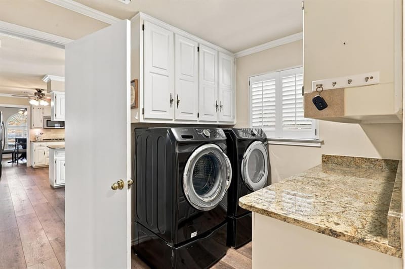 1710 Tennyson Drive, Arlington TX 76013 - Photo 20