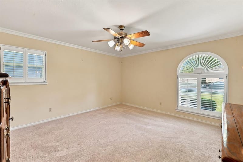 1710 Tennyson Drive, Arlington TX 76013 - Photo 31