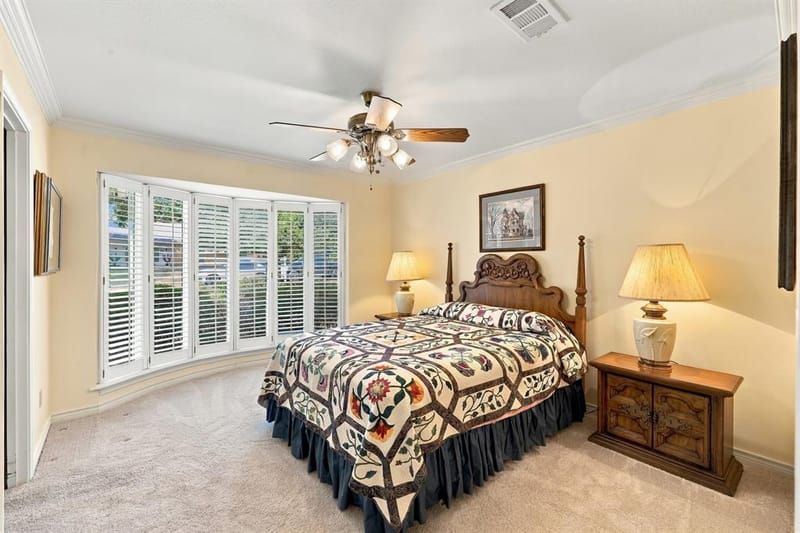 1710 Tennyson Drive, Arlington TX 76013 - Photo 29