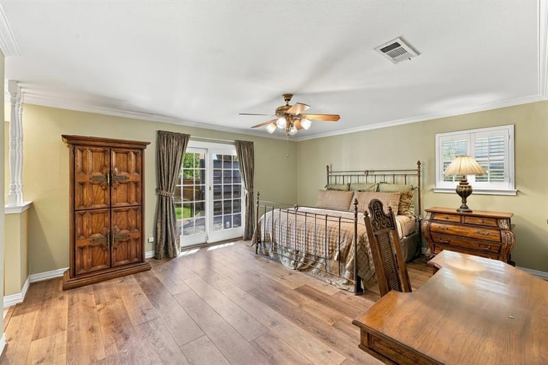 1710 Tennyson Drive, Arlington TX 76013 - Photo 25