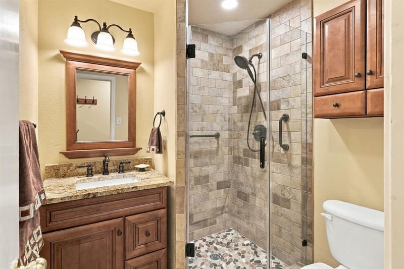 1710 Tennyson Drive, Arlington TX 76013 - Photo 21