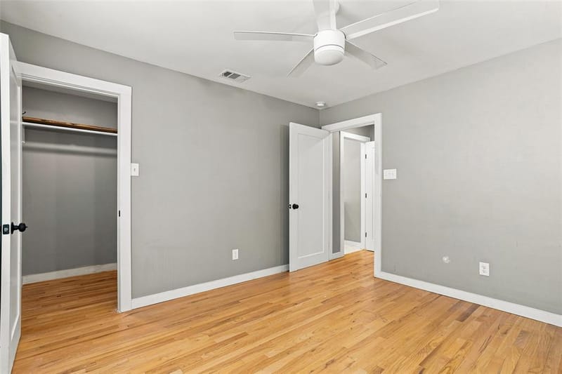 1009 Greer Street, Fort Worth TX 76102 - Photo 13