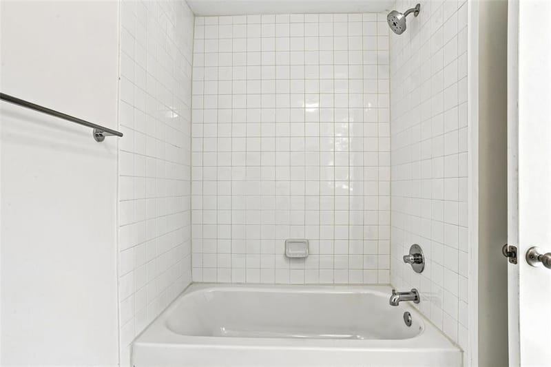 1009 Greer Street, Fort Worth TX 76102 - Photo 32