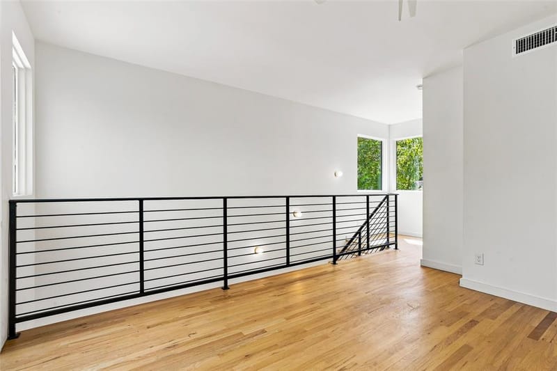 1009 Greer Street, Fort Worth TX 76102 - Photo 28