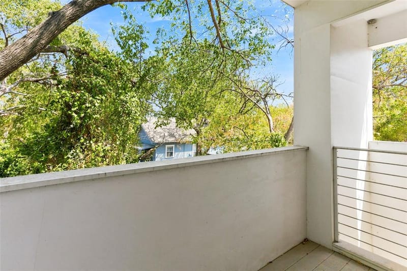 1009 Greer Street, Fort Worth TX 76102 - Photo 33