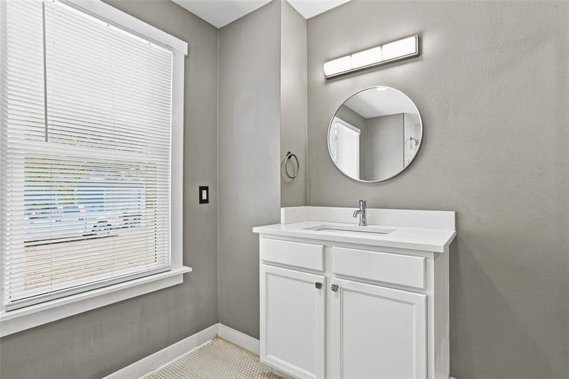 1009 Greer Street, Fort Worth TX 76102 - Photo 14
