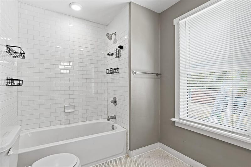 1009 Greer Street, Fort Worth TX 76102 - Photo 15