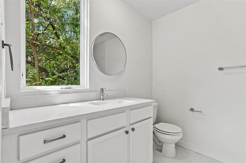 1009 Greer Street, Fort Worth TX 76102 - Photo 31