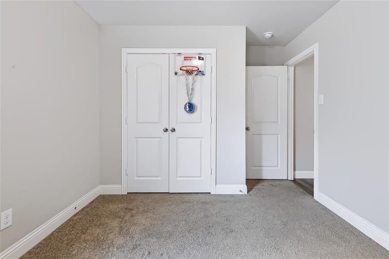 1005 E Harvey Avenue, Fort Worth TX 76104 - Photo 16
