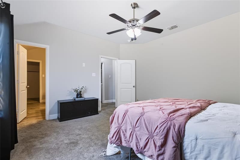 1005 E Harvey Avenue, Fort Worth TX 76104 - Photo 22
